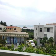 Studioapartman Super Odmor Tučepi