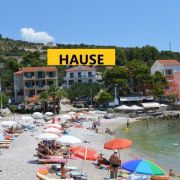Apartmani NIKOLINA TUDOR