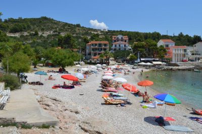 Apartmani NIKOLINA TUDOR