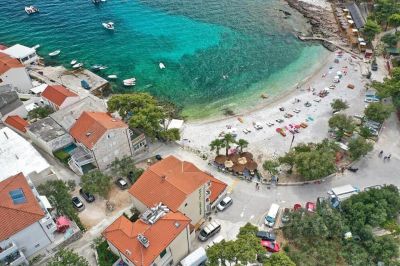 Apartmani NIKOLINA TUDOR