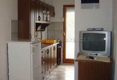 Apartmani Marijana