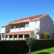 Apartmani Ivana - Nin