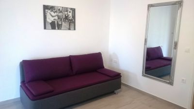 Apartmani Ivana - Nin