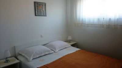 Apartmani Ivana - Nin