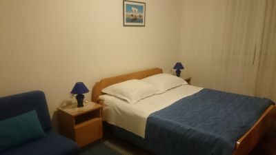 Apartmani Ivana - Nin