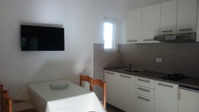 Apartmani Ivana - Nin