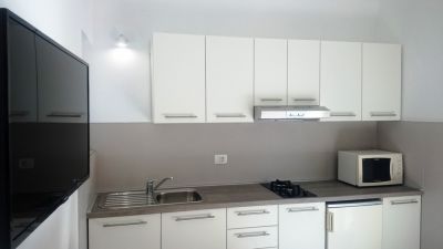 Apartmani Ivana - Nin