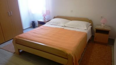 Apartmani Ivana - Nin