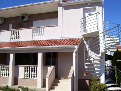 Apartmani Ivana - Nin