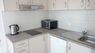 Apartmani Ivana - Nin