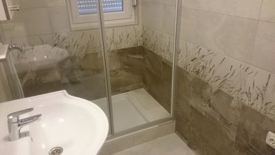 Apartmani Ivana - Nin