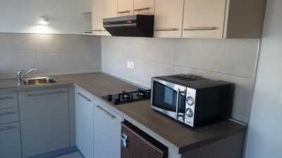 Apartmani Ivana - Nin