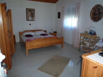 Apartments Kata Nin