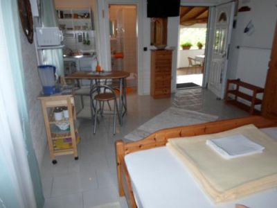 Apartments Kata Nin