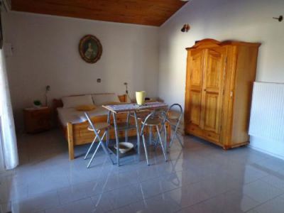 Apartments Kata Nin