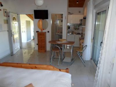 Apartments Kata Nin
