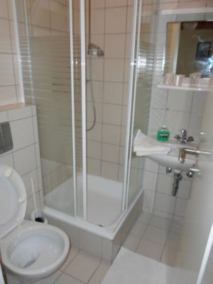 Apartments Kata Nin