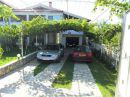 Apartments Kata Nin