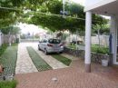 Apartments Kata Nin