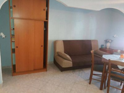 Apartmani Nina