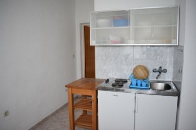 Apartmani Nina Drage