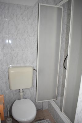 Apartmani Nina Drage