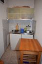 Apartmani Nina Drage