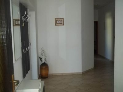 Apartmani NINA