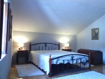 Apartmani Nina