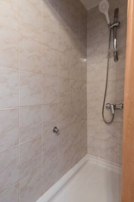 Apartmani Nina