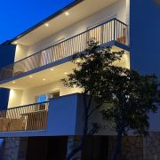 Holiday Home Ninna