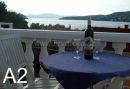 Villa Novak