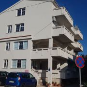 Apartmani Angelina