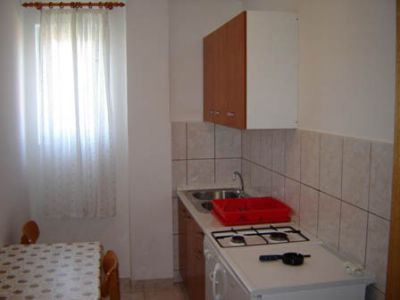 Apartmani Angelina