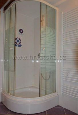 Holiday House NOVOSEL