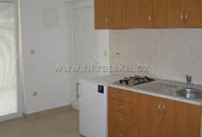 Apartmani Oaza Regi
