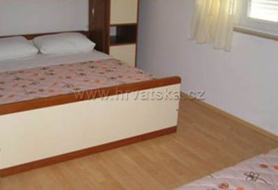 Apartmani Oaza Regi