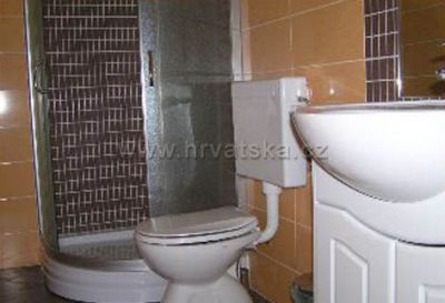 Apartmani Oaza Regi