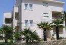 Apartmani Oaza Regi
