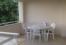 Apartmani Oaza Regi