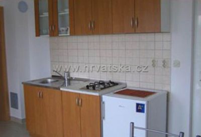 Apartmani Oaza Regi