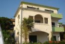 Apartmani Olea