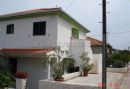 Apartmani Olea