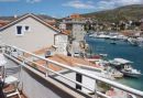 Apartmani Olea