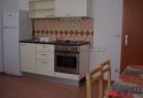 Apartmani Olea