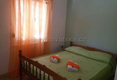 OLIVE GARDEN Apartments