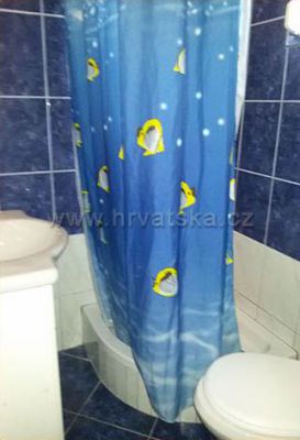 OLIVE GARDEN Apartments