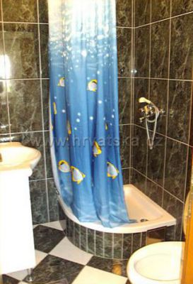 OLIVE GARDEN Apartments