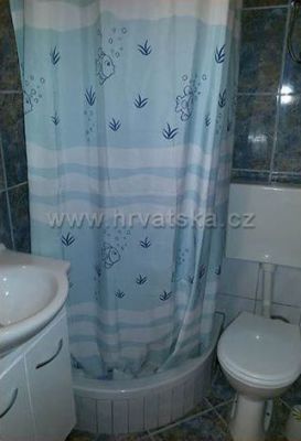 OLIVE GARDEN Apartments