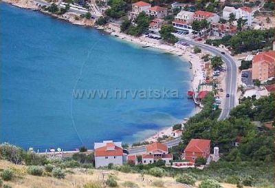 OLIVE GARDEN Apartments